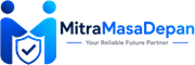 Mitra Masa Depan